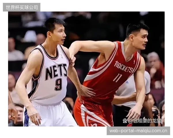 姚明在加盟NBA前为上海队带来队史首冠,其在CBA的统治力至今无人能及。 姚明在加盟NBA前为上海队带来队史首冠,其在CBA的统治力至今无人能及。