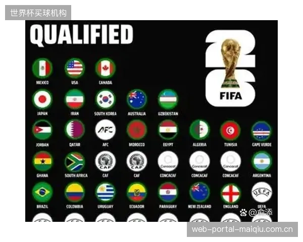根据新规，日本队需力争进入FIFA排名前十二（除东道主外前九），才能确保第一档席位。