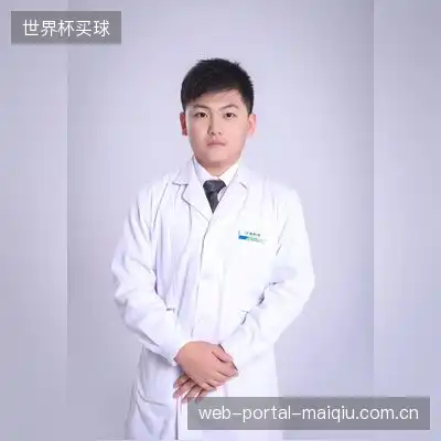 卜辰苑