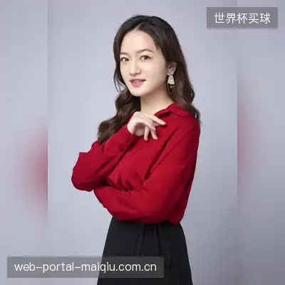 范梅