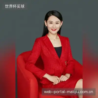 金松清