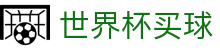 国际足联世界杯买球（中文）官方平台 | 授权管理门户及认证中心