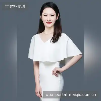 张雨涵